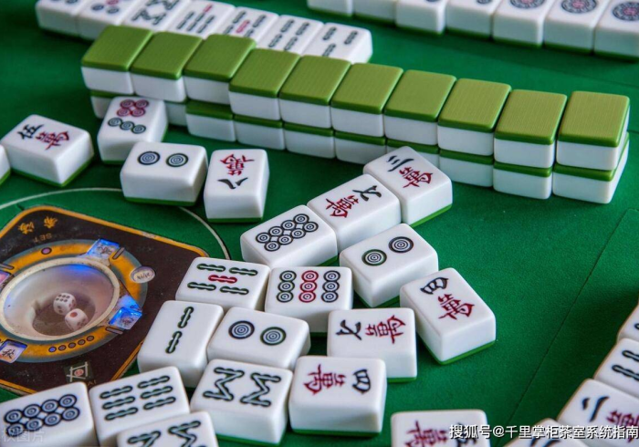 玩家评测“麻将机胡牌算牌神器”推荐3个购买渠道