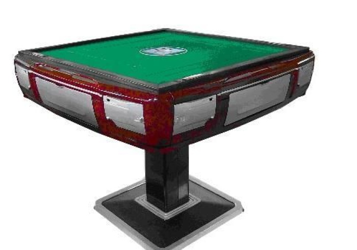 讲解六款!最新免安装程序麻将机”实测开挂方法