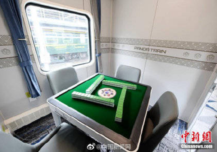 推荐八款“【自动麻将机控牌器如何破解？】(如何让系统发好牌)