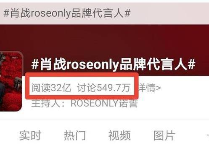 实测结果“扑克牌出千扫描仪(目前新的程序揭秘)