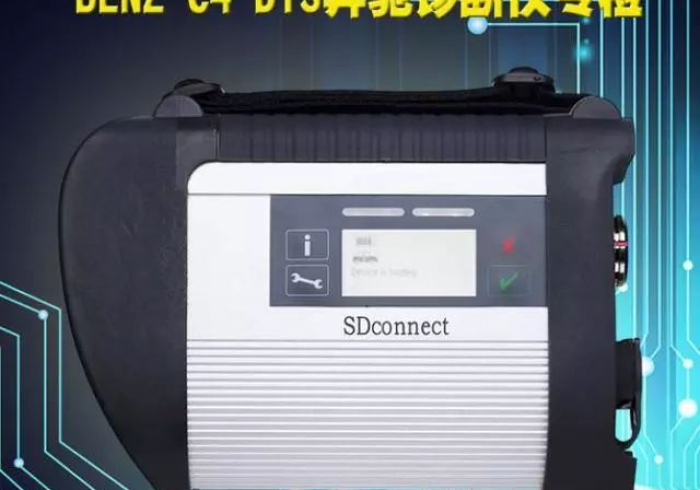 必看科普“自动麻将机免安装”推荐6个购买渠道