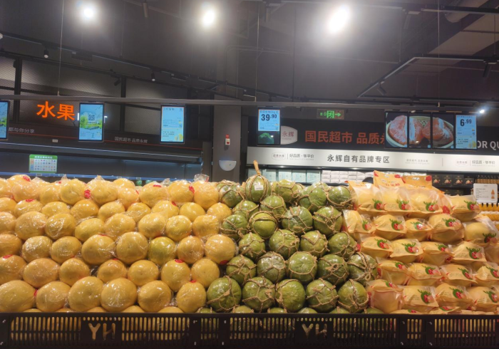 推荐一款“永和大厅有挂吗果然有挂”(详细程序工具)-哔哩哔哩