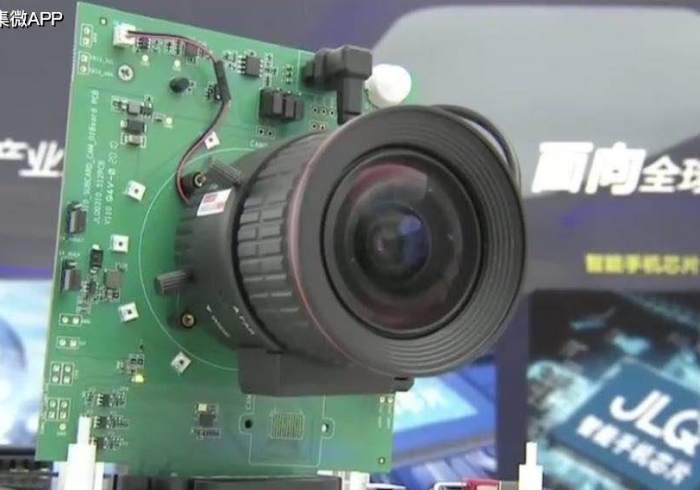 2分钟学会“智能麻将机芯片控制”推荐6个购买渠道 2分钟学会“智能麻将机芯片控制”推荐6个购买渠道