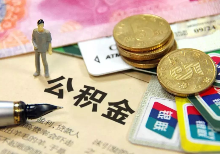 九分钟普及“合肥扑克牌扫描仪”(详细程序工具)-哔哩哔哩