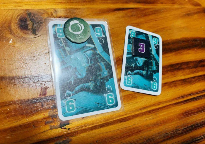 分享决窍“扑克牌纽扣扫描仪最新款”(怎么能调好牌)