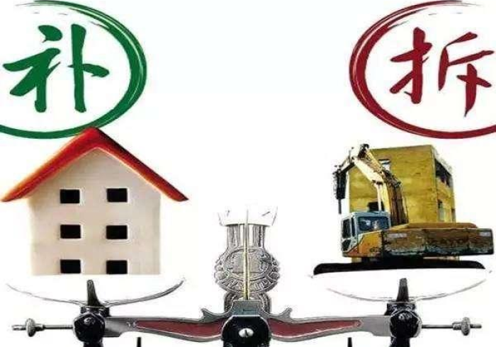 玩家实测“上品十三水怎么开挂”最新辅助详细教程