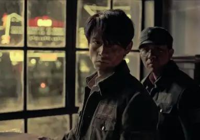 玩家必备“微信链接斗牛透视挂辅助下载(目前新的程序揭秘)