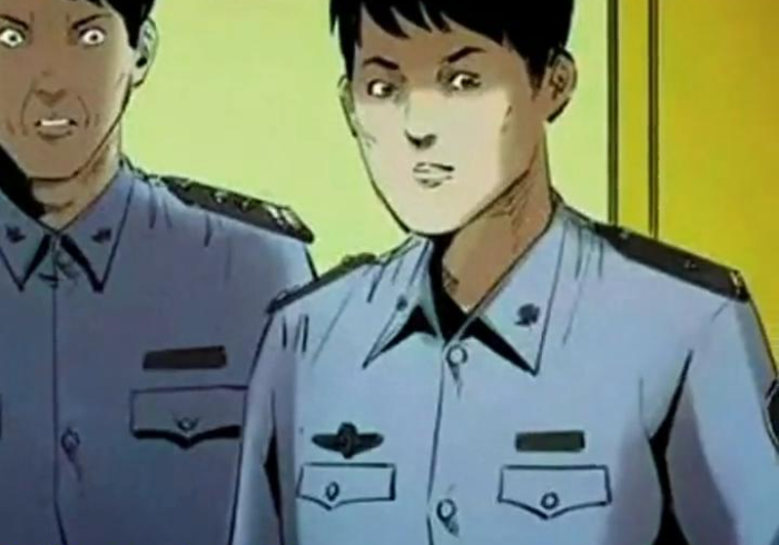 盘点二款!麻将免安装控牌器手表的价格是多少？”(详细新款教程)-哔哩哔哩