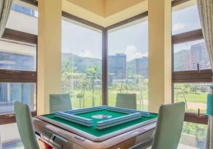 玩家必备“【目前新的麻将机助赢神器】”推荐4个购买渠道