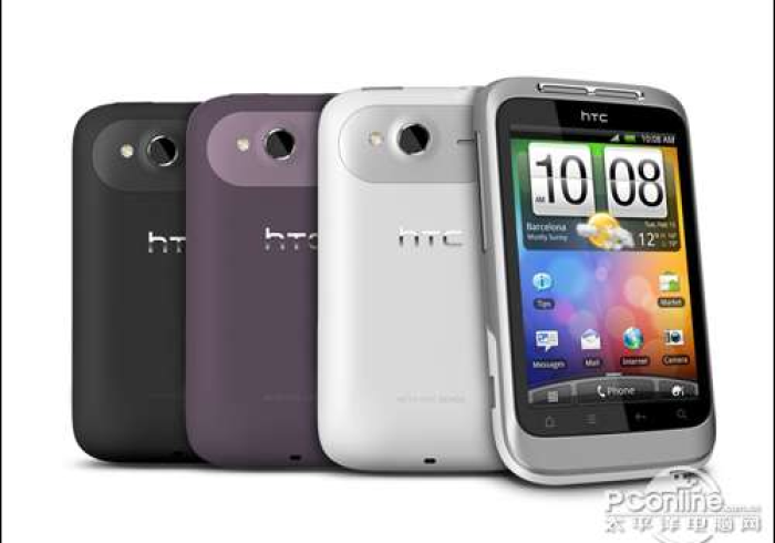 推荐四款!普通手机如何操控麻将机”推荐8个购买渠道