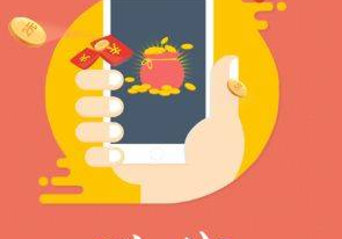 实战分享”【手机麻将机赢钱的遥控器】”(详细程序工具)-哔哩哔哩