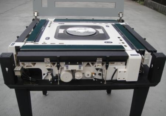 一分钟揭秘:手机麻将机不用拆卸遥控器（专用辅牌神器免安装）