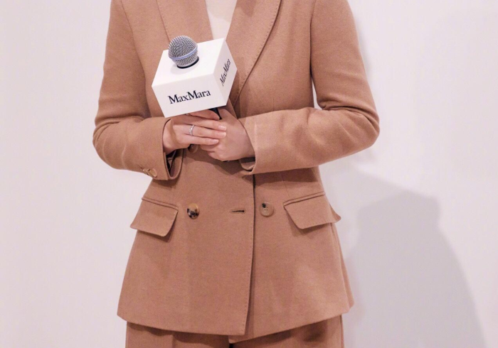 科普程序“扫描扑克牌的盒子”!曝光开挂内幕