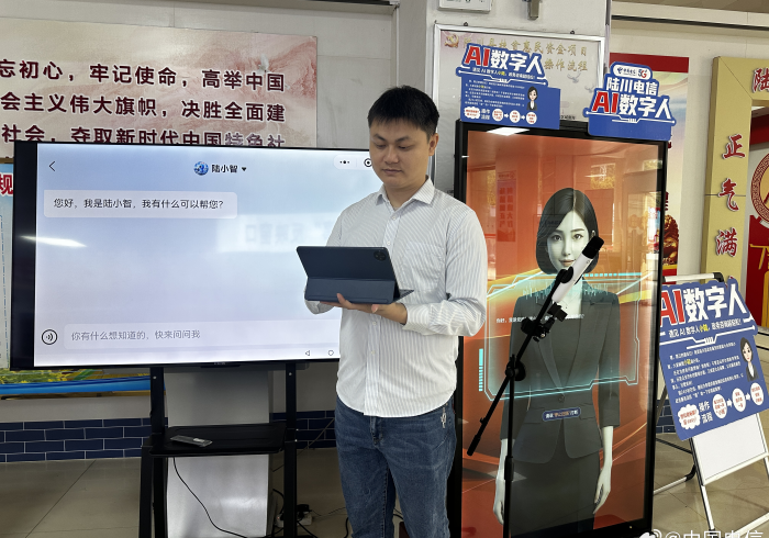 七分钟了解!“免安装程序麻将机是真的吗”推荐4个购买渠道