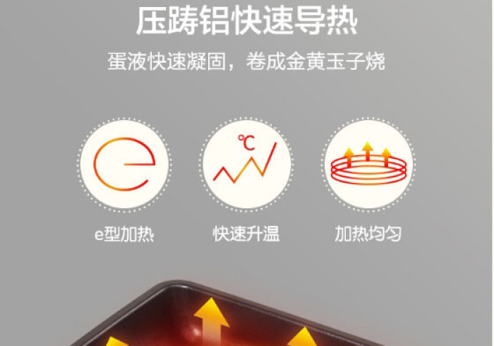 分享九款!【2026麻将机芯片控牌器】(小程序助赢神器) 