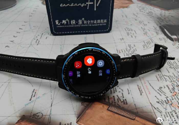 2026新版!新麻将机智能手表控牌器”推荐3个购买渠道