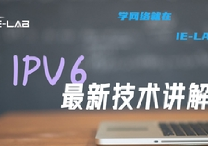 6分钟学会“扫描仪扑克牌怎么验”(究竟是不是有挂)