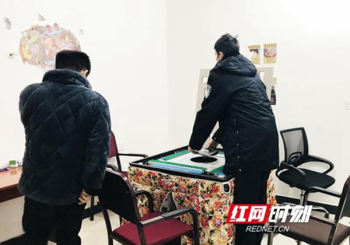 推荐一款“麻将智能控牌神器”推荐7个购买渠道