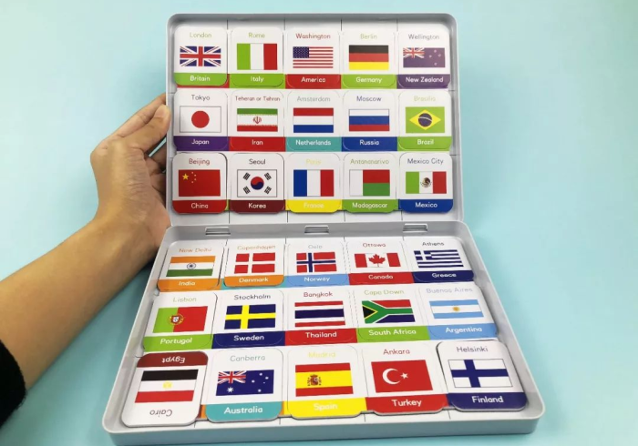 八分钟讲解!麻将芯片控牌器,推荐8个购买渠道