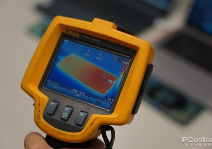 9分钟讲解!麻将机手机控牌器怎么调试”(怎么能调好牌) 9分钟讲解!麻将机手机控牌器怎么调试”(怎么能调好牌)