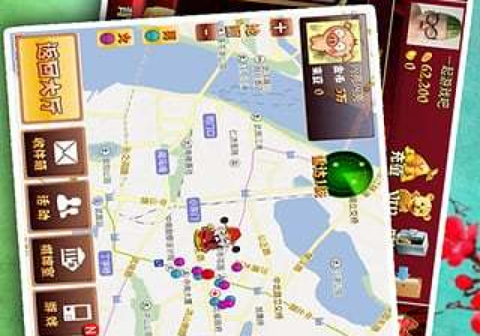 亲测1款“麻将怎么装程序连接手机（程序最简单的识别方法）