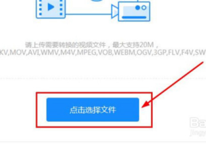 分享程序“麻将机程控器好使吗”推荐2个购买渠道
