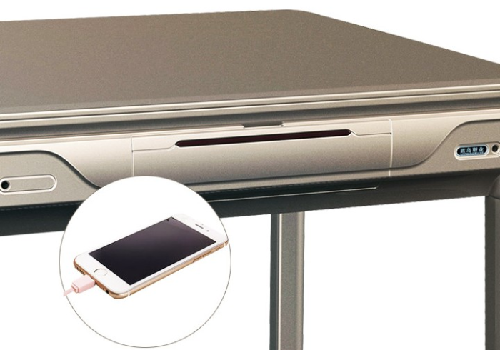 必看科普“无需安装麻将机手机控牌器怎么用”分享装挂详细步骤