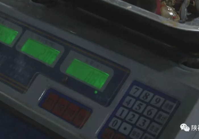 值得看看！小地磅加减遥控器安装直播”推荐6个购买渠道