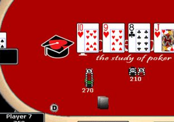 玩家实测“扫描扑克牌干扰器”(详细新款教程)-哔哩哔哩