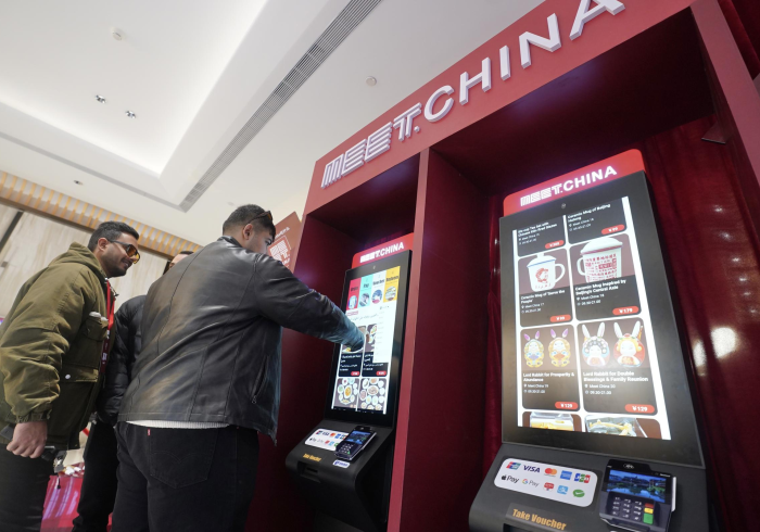 给玩家讲述下!番禺扑克牌扫描仪店”推荐8个购买渠道