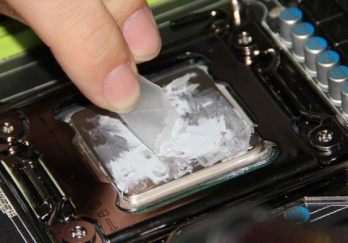 3分钟讲解!自动麻将机安装程控器 (装挂怎么安装)