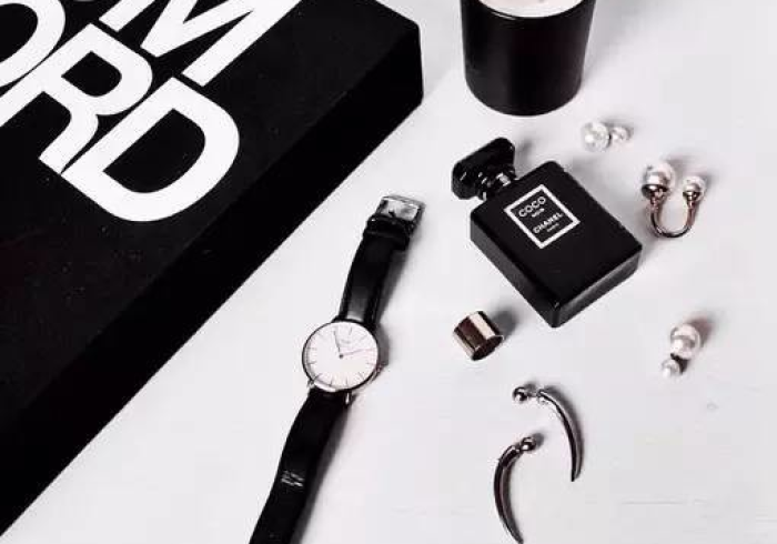 6分钟学会“扑克牌扫描仪耳机通用不”推荐8个购买渠道