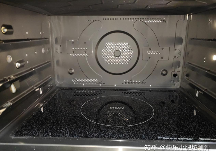 实测教程!新一代麻将机安装程控器”(详细操作教程)-哔哩哔哩