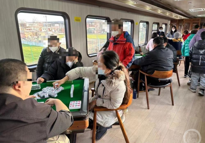 讲解2款!普通麻将机程序控牌器安装视频(可以装程序控制)