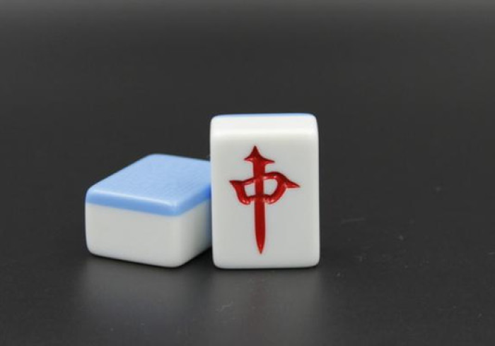 盘点十款!【麻将随身携带赢钱的遥控器】”(2026新神器)