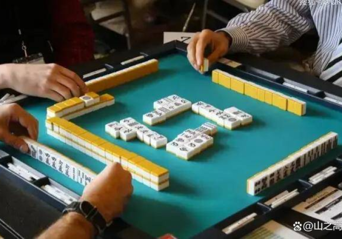 揭秘关于！手机麻将机用高科技程序”推荐9个正规渠道