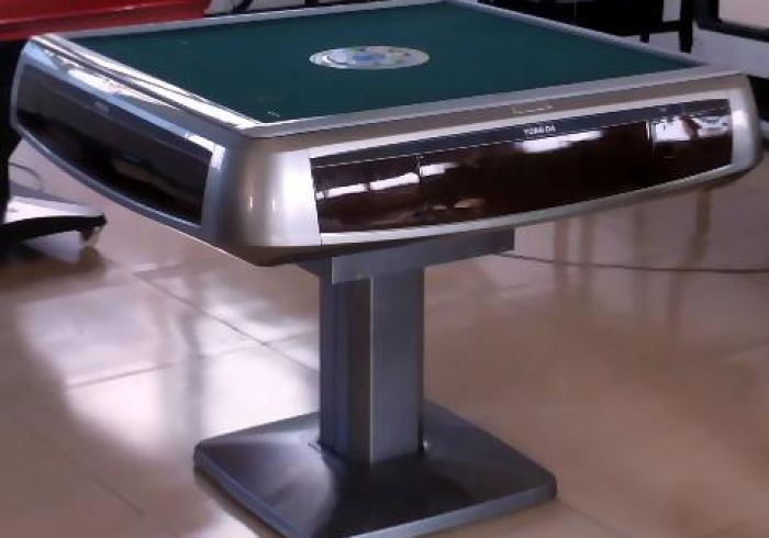 教程辅助!“免安装麻将机控牌器上海”(详细透视教程)