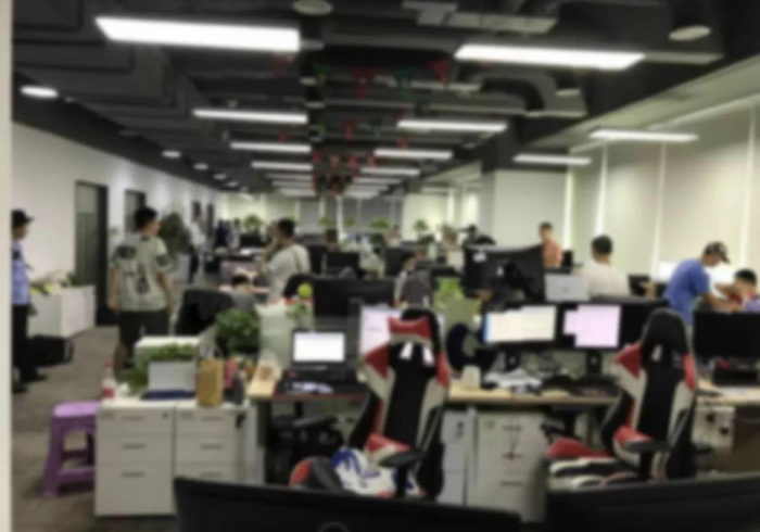 我来告诉你”手机麻将想买个挂有吗”新安装方法