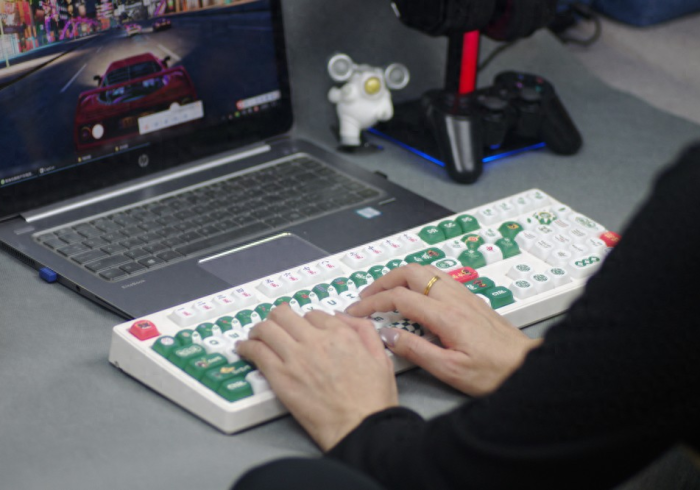 分享二款!新麻将机程序遥控”(详细透视教程)