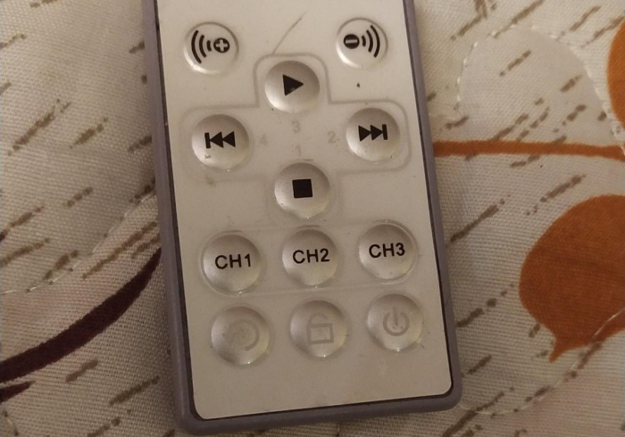 盘点四款!新麻将机程序遥控器哪里购买(插件辅助器)