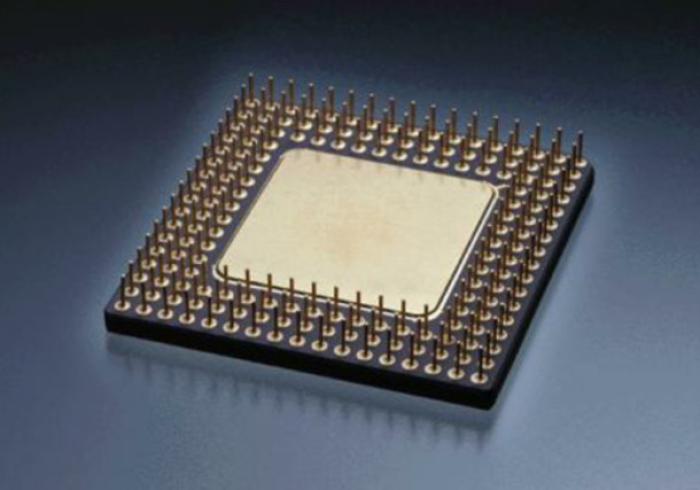 推荐一款“麻将芯片控制”推荐7个购买渠道