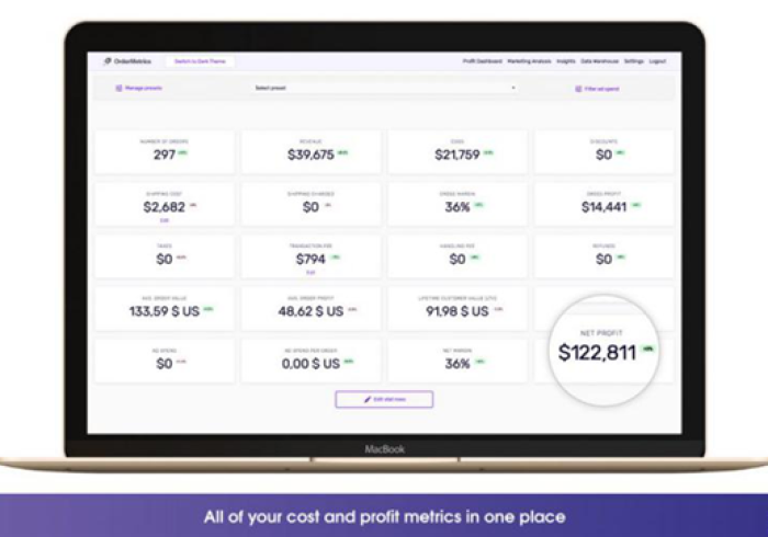 今日盘点“程序麻将机随意控牌器手机”程序提高好牌胜率方法
