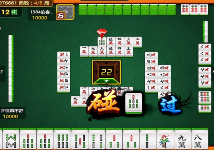 我来教大家“麻将多少钱能购买安装程序？”!果然可以开挂