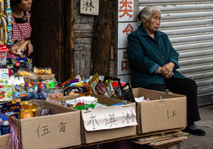 给玩家盘点十款!蜀山麻将能不能开挂”推荐2个购买渠道