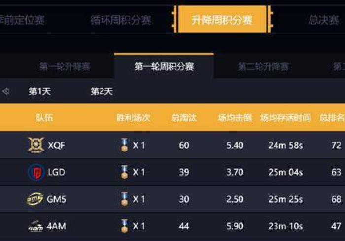 科普ai攻略麻将机控牌器的使用方法”!(玩家提高胜率必备)