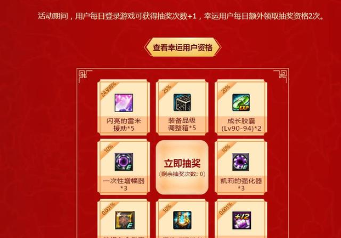 超详细“七千在线十三道提高好牌几率(助赢神器通用版)