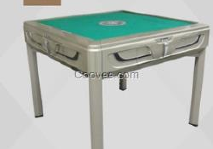 值得看看！新款麻将机控牌神器”开挂详细教程