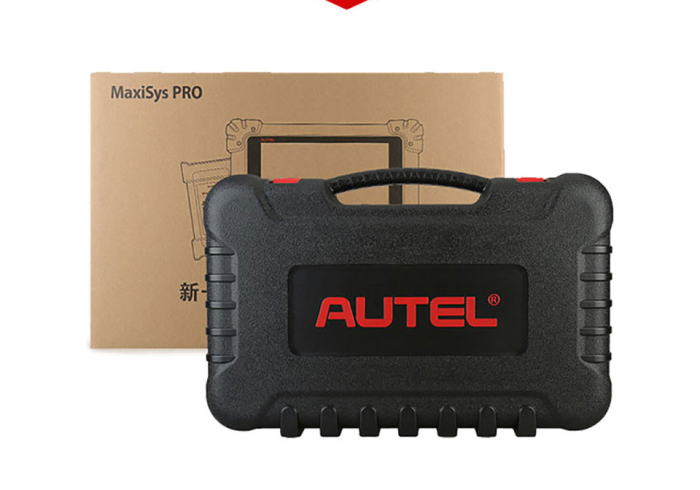 重大解密“麻将机程序控牌器正品（程控器最新款）