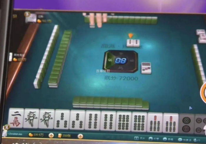 推荐八款“【2026麻将机112张程序控牌器】(程序麻将机程控器)