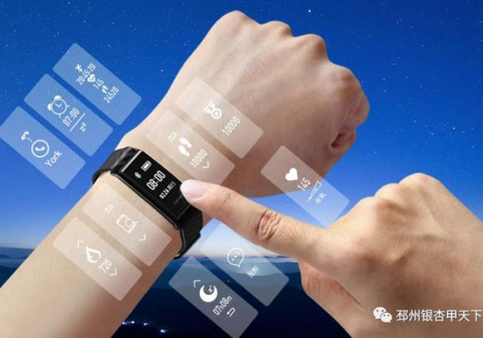 介绍十款“麻将智能手表控制器”推荐6个购买渠道